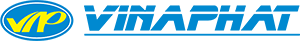 VINAPHAT